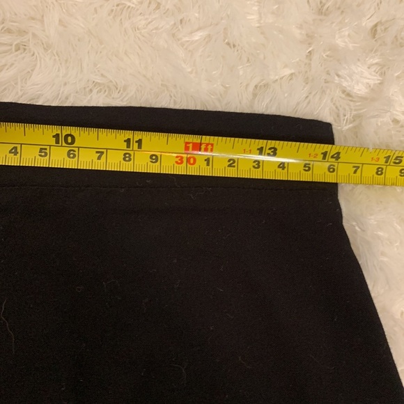 Miami Skirt M - Picture 9 of 10